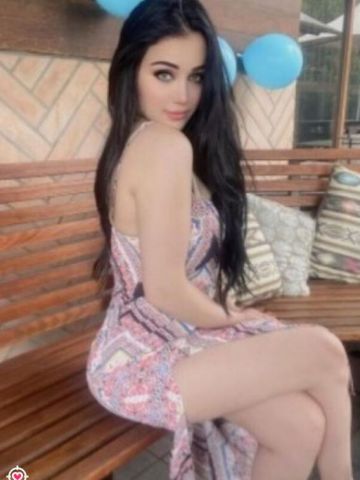 Проститутка Карина